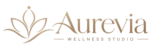 Aurevia Wellness Studio